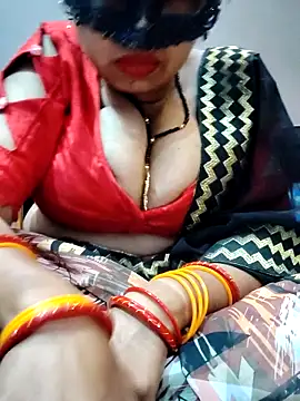 Hot  bhabhi 99 online show from February 19, 4:34 am
