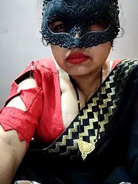 Hot  bhabhi 99 online show from February 16, 4:01 am