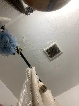 silentasachurchmouse online show from November 6, 10:54 am