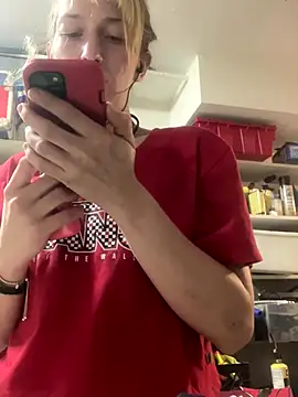 silentasachurchmouse online show from November 8, 7:30 pm