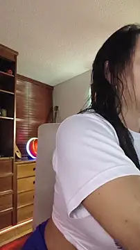 Talia  velvet online show from April 23, 9:17 am