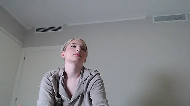 jessicahbelle online show from February 23, 1:28 am