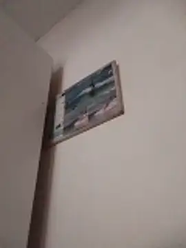 misteriosabb000 online show from December 18, 11:48 am