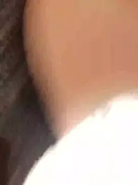 misteriosabb000 online show from January 14, 8:52 am