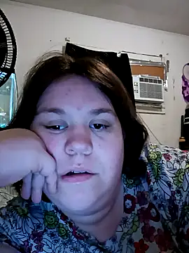 Snapshot of kittytightholes chatting on September 28, 12:17 am kittytightholes online show from September 28, 12:17 am