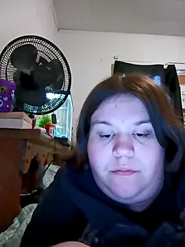 Snapshot of kittytightholes chatting on October 8, 10:47 pm kittytightholes online show from October 8, 10:47 pm