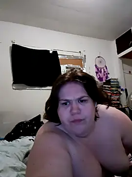 Snapshot of kittytightholes chatting on October 10, 12:37 am kittytightholes online show from October 10, 12:37 am