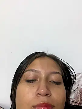 Cielo6925 online show from October 11, 2:09 pm
