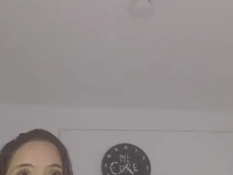 nappi pasionxxl online show from November 4, 2:38 am