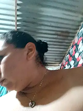 Dirty Candy online show from February 23, 3:44 pm