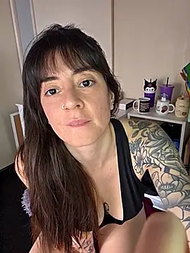 dandanbarr online show from November 12, 6:50 pm