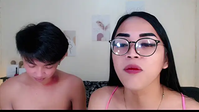 Wild Prince69 online show from November 12, 12:19 am