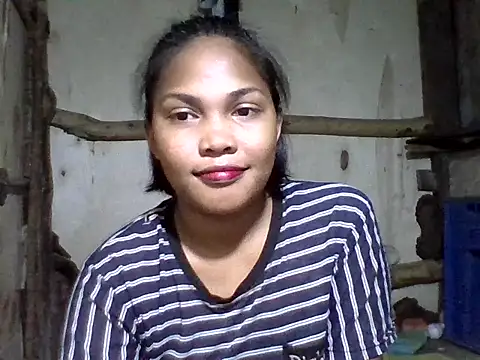 sweetlexypinay19 online show from April 16, 1:33 pm