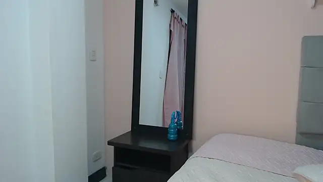 Wandaa- online show from November 28, 11:41 pm