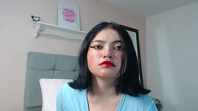 Wandaa- online show from November 9, 1:33 am