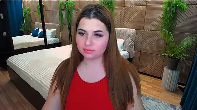 EnlightenmentOfLove online show from January 31, 7:23 pm