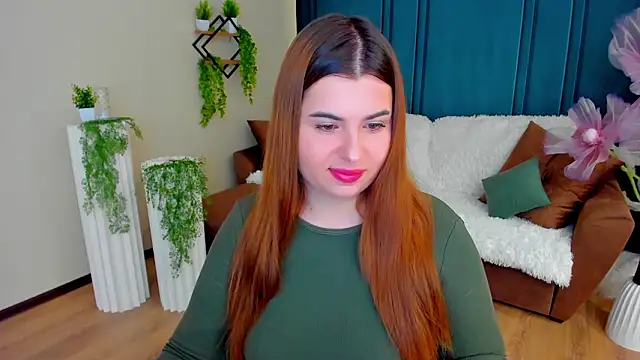 EnlightenmentOfLove online show from March 18, 1:21 am