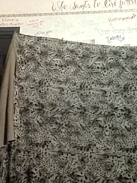 ParejaXXXAr online show from September 28, 6:42 am