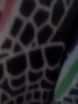 ParejaXXXAr online show from December 5, 5:03 pm