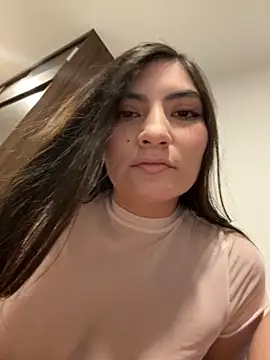 san lucifer33 online show from April 13, 6:25 am