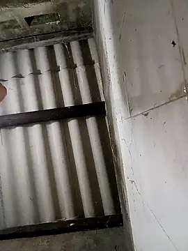 kemmut-sex online show from November 2, 11:08 pm