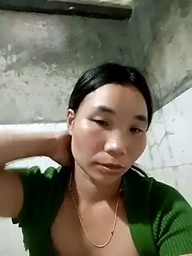 kemmut-sex online show from November 11, 6:20 am