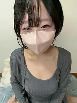  JINA tan online show from November 3, 4:16 am