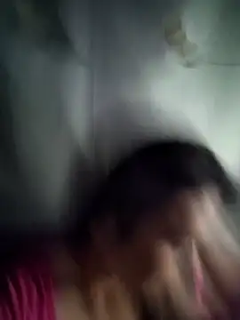 Suna-ny online show from February 4, 12:52 pm