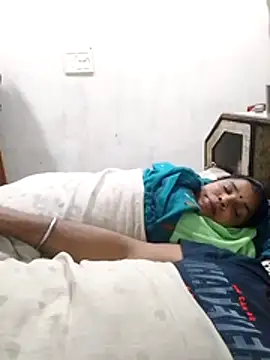 Rajk789456 online show from December 3, 4:53 pm