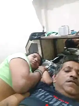 Rajk789456 online show from November 9, 5:09 pm