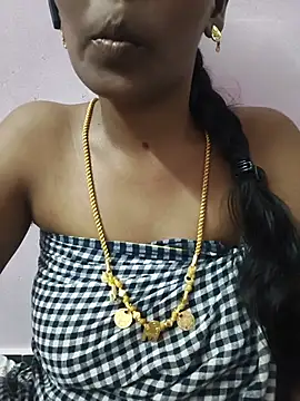 Tamil Monika online show from May 12, 3:19 pm