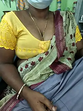 Snapshot of Tamilselviroja- chatting on October 23, 5:41 pm Tamilselviroja- online show from October 23, 5:41 pm