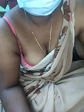 Tamilselviroja- online show from October 29, 4:09 pm