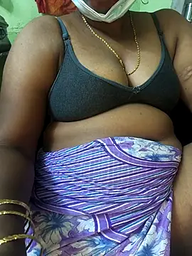 Tamilselviroja- online show from March 29, 3:11 pm