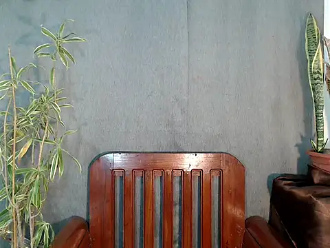 amandareddragon online show from March 9, 12:41 pm