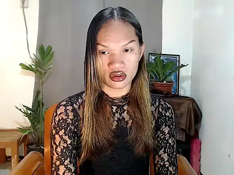 amandareddragon online show from March 26, 5:42 am