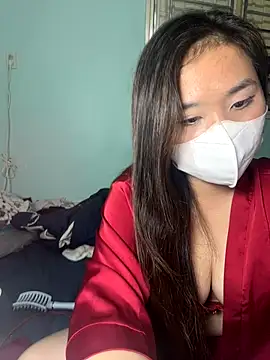 Snapshot of Sexy_dancing_girl chatting on October 21, 5:17 pm Sexy dancing girl online show from October 21, 5:17 pm
