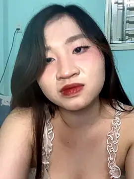 Snapshot of Sexy_dancing_girl chatting on October 12, 4:53 pm Sexy dancing girl online show from October 12, 4:53 pm