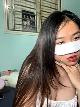 Snapshot of Sexy_dancing_girl chatting on October 18, 4:10 pm Sexy dancing girl online show from October 18, 4:10 pm