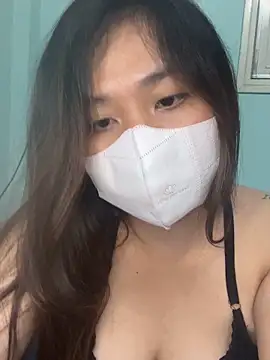Snapshot of Sexy_dancing_girl chatting on October 13, 5:04 pm Sexy dancing girl online show from October 13, 5:04 pm