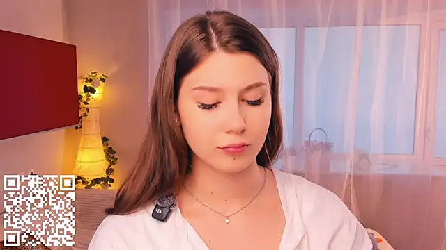 MondoNeko online show from October 22, 7:24 am