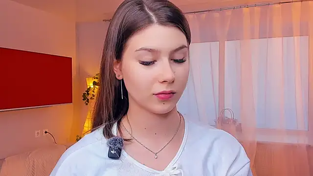 MondoNeko online show from October 16, 7:11 am