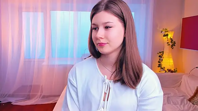 MondoNeko online show from October 18, 7:22 am