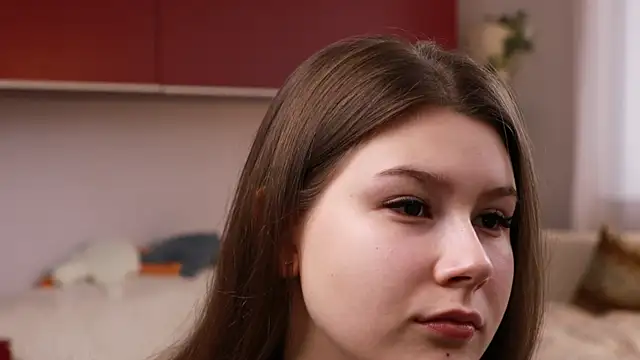 MondoNeko online show from October 8, 7:13 am