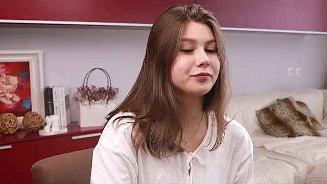 MondoNeko online show from October 1, 8:08 am