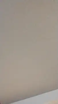 Mochalatte21 online show from November 15, 10:49 am