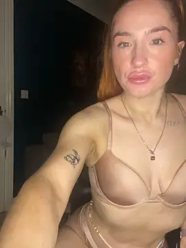 Cherry-L-28 online show from October 29, 8:44 pm