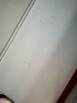 Queen2454 online show from April 19, 1:49 am