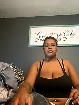 nicolette356 online show from October 13, 2:53 pm