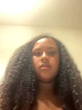 nicolette356 online show from October 9, 5:11 am